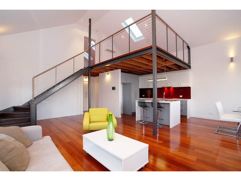 9 Colenso Street, Carrum VIC 3197