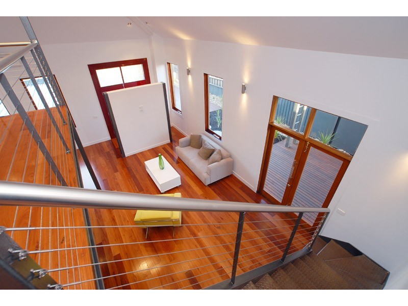 9 Colenso Street, Carrum VIC 3197