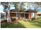 48 Woodbine Grove, Chelsea VIC 3196