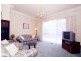 48 Woodbine Grove, Chelsea VIC 3196