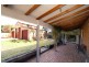 48 Woodbine Grove, Chelsea VIC 3196