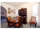 48 Woodbine Grove, Chelsea VIC 3196