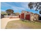 48 Woodbine Grove, Chelsea VIC 3196