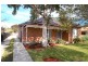 48 Woodbine Grove, Chelsea VIC 3196