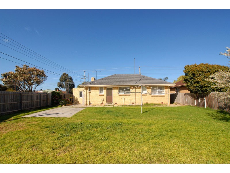 89 White Street, Mordialloc VIC 3195