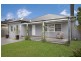 64 Laura Street, Aspendale VIC 3195