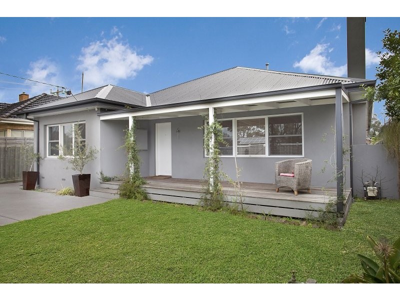 64 Laura Street, Aspendale VIC 3195