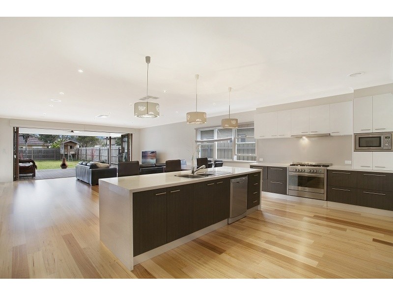 64 Laura Street, Aspendale VIC 3195