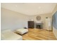 64 Laura Street, Aspendale VIC 3195