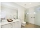 64 Laura Street, Aspendale VIC 3195
