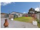 64 Laura Street, Aspendale VIC 3195
