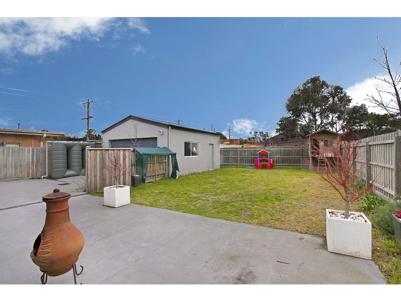 64 Laura Street, Aspendale VIC 3195