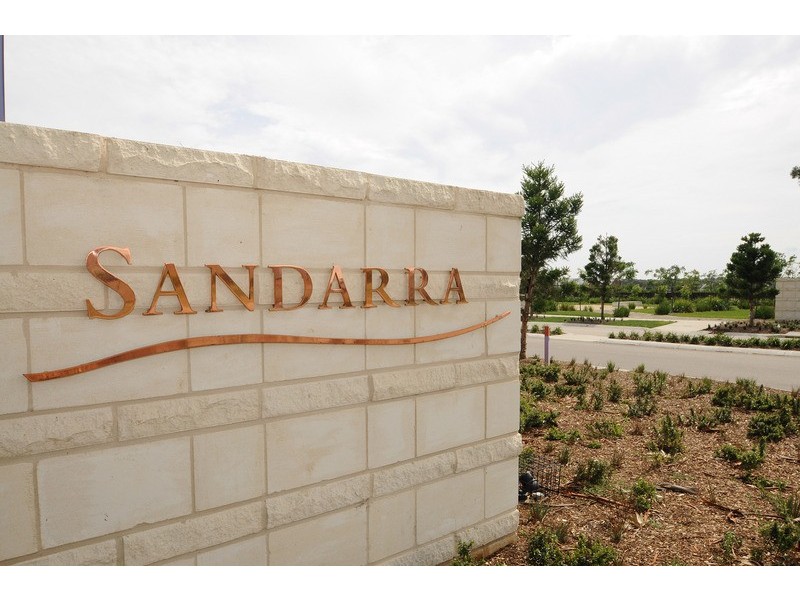 47 Sandarra Boulevard, Sandhurst VIC 3977