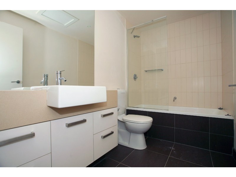 28/68 Gladesville Boulevard, Patterson Lakes VIC 3197