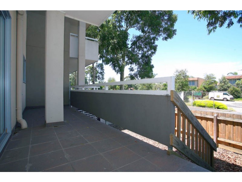 28/68 Gladesville Boulevard, Patterson Lakes VIC 3197