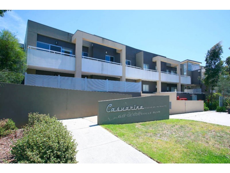 28/68 Gladesville Boulevard, Patterson Lakes VIC 3197
