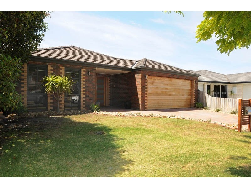 7 Atherton Close, Aspendale Gardens VIC 3195