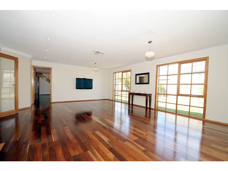 7 Atherton Close, Aspendale Gardens VIC 3195