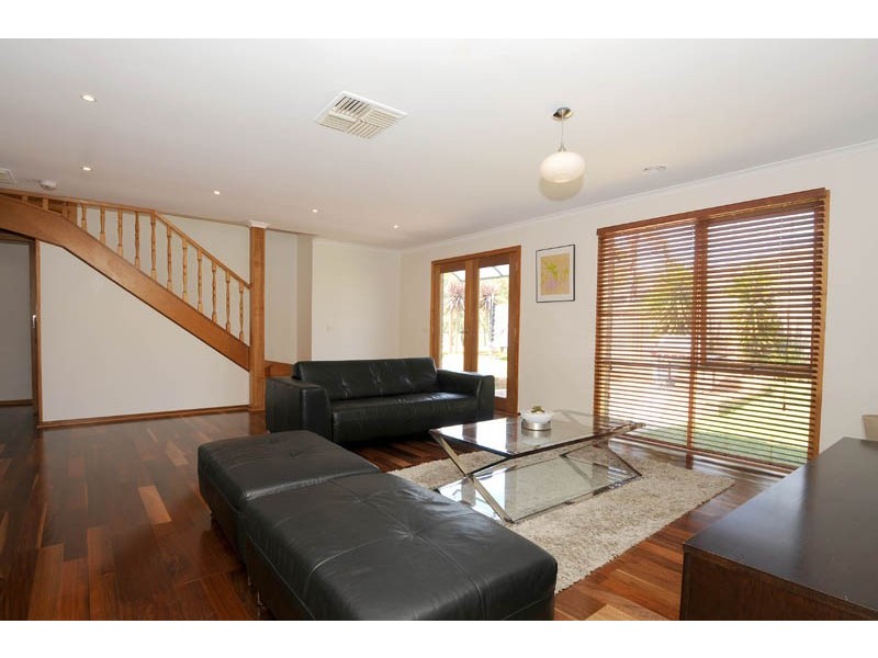 7 Atherton Close, Aspendale Gardens VIC 3195