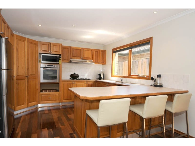 7 Atherton Close, Aspendale Gardens VIC 3195