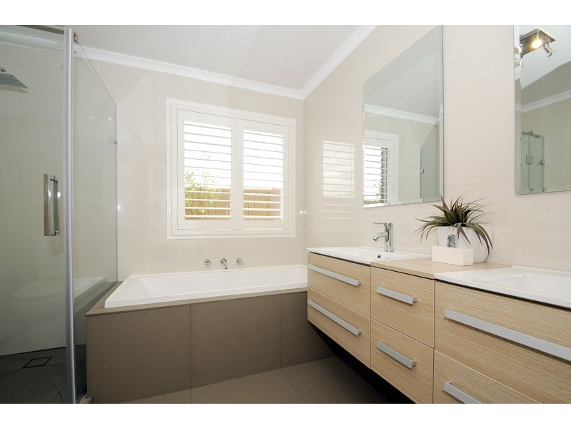 7 Atherton Close, Aspendale Gardens VIC 3195