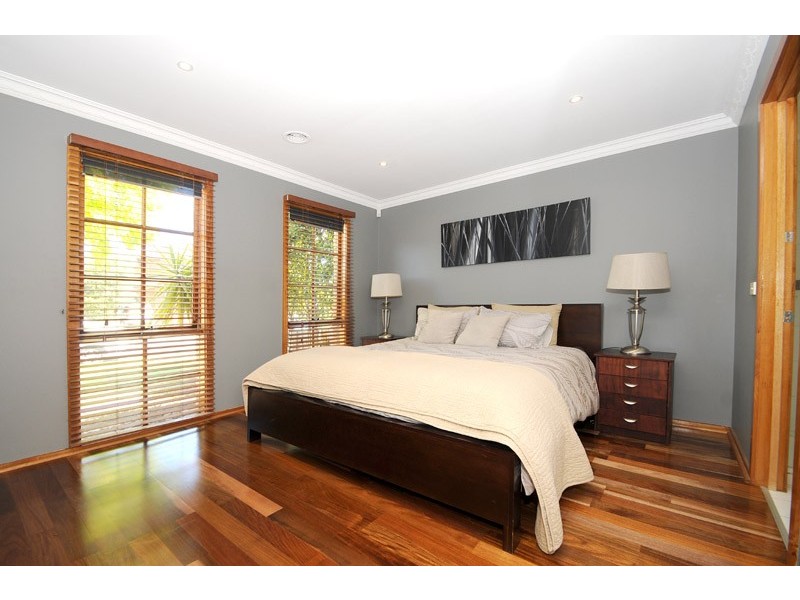 7 Atherton Close, Aspendale Gardens VIC 3195