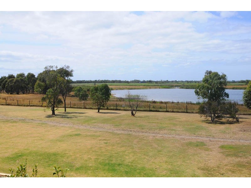 7 Atherton Close, Aspendale Gardens VIC 3195