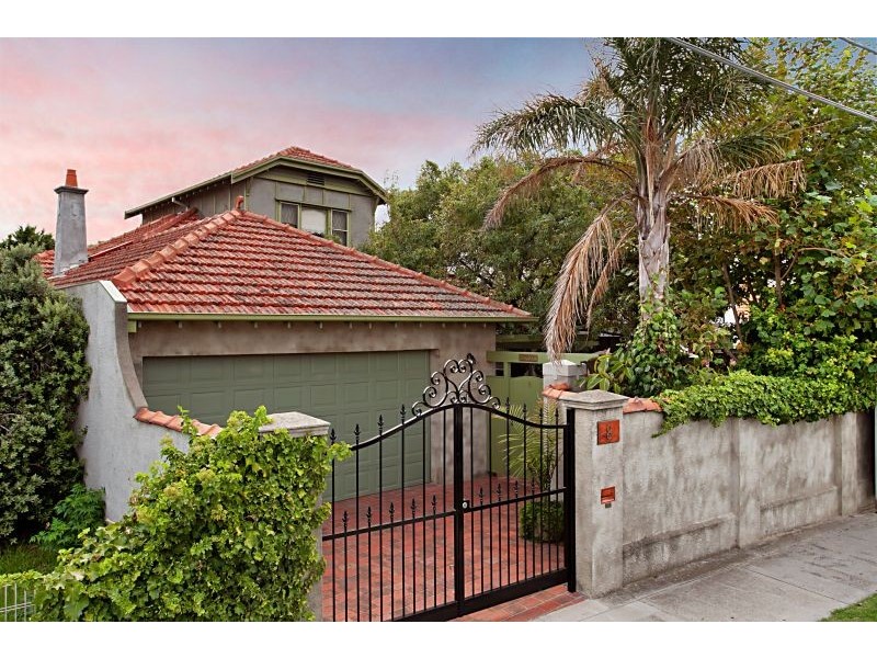 8 Nepean Hwy, Aspendale VIC 3195