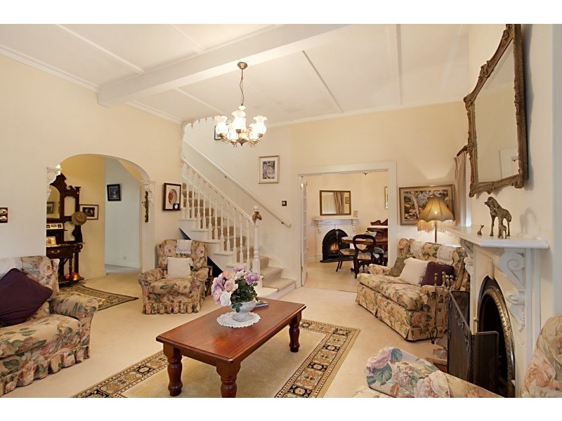 8 Nepean Hwy, Aspendale VIC 3195