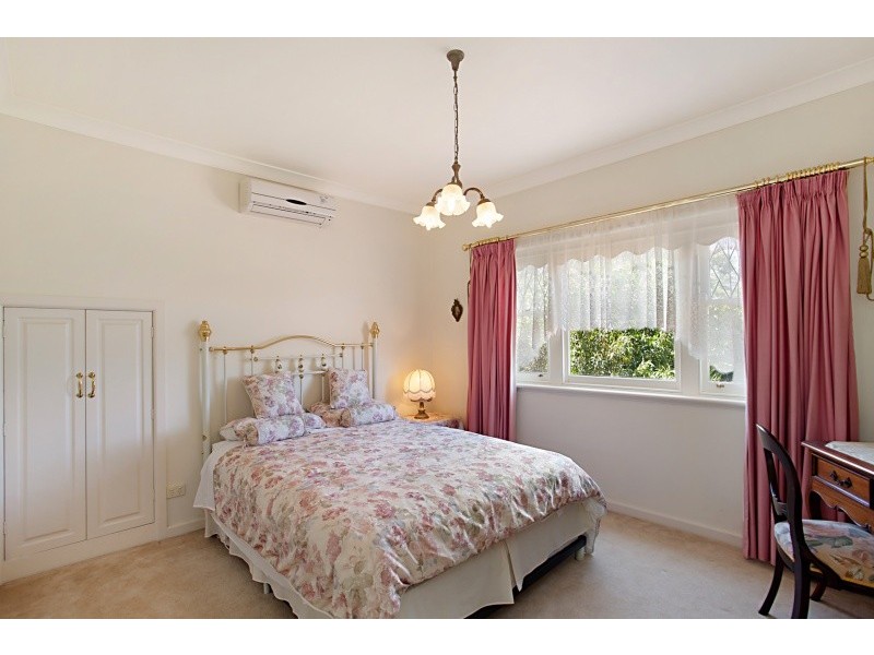 8 Nepean Hwy, Aspendale VIC 3195