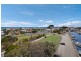 8 Nepean Hwy, Aspendale VIC 3195