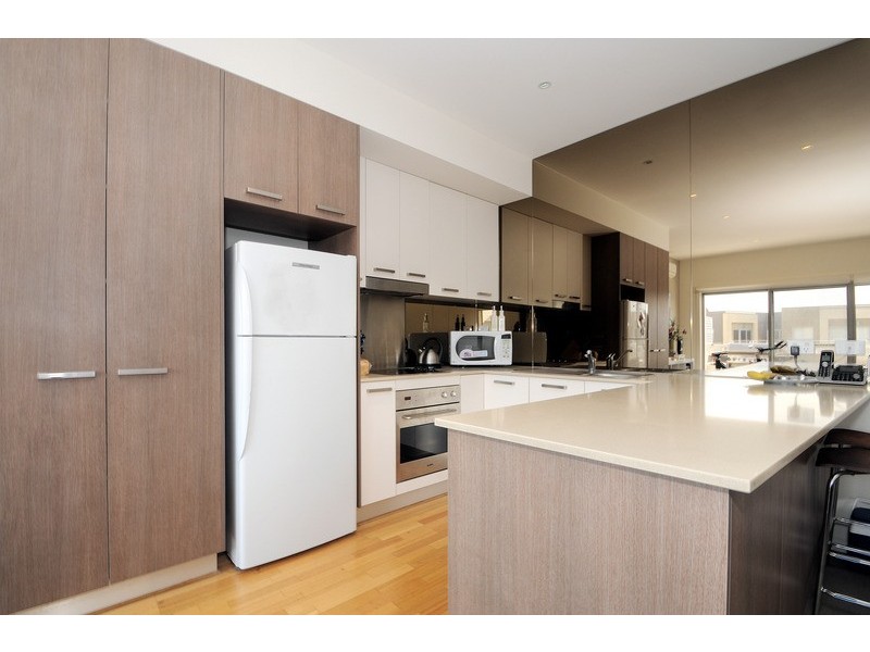 46/68 Gladesville Boulevard, Patterson Lakes VIC 3197