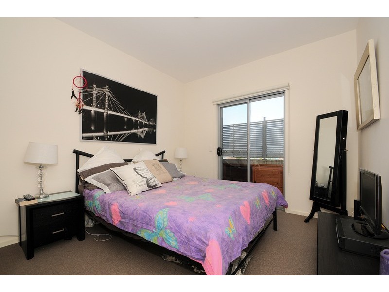 46/68 Gladesville Boulevard, Patterson Lakes VIC 3197