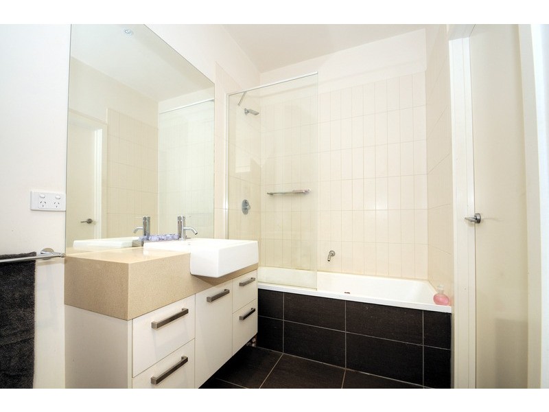 46/68 Gladesville Boulevard, Patterson Lakes VIC 3197