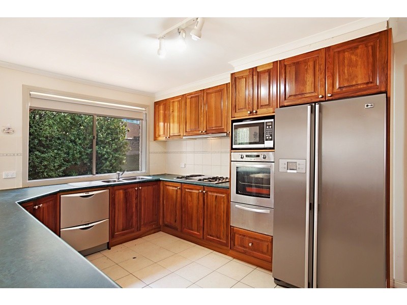 17 Affinity Close, Mordialloc VIC 3195