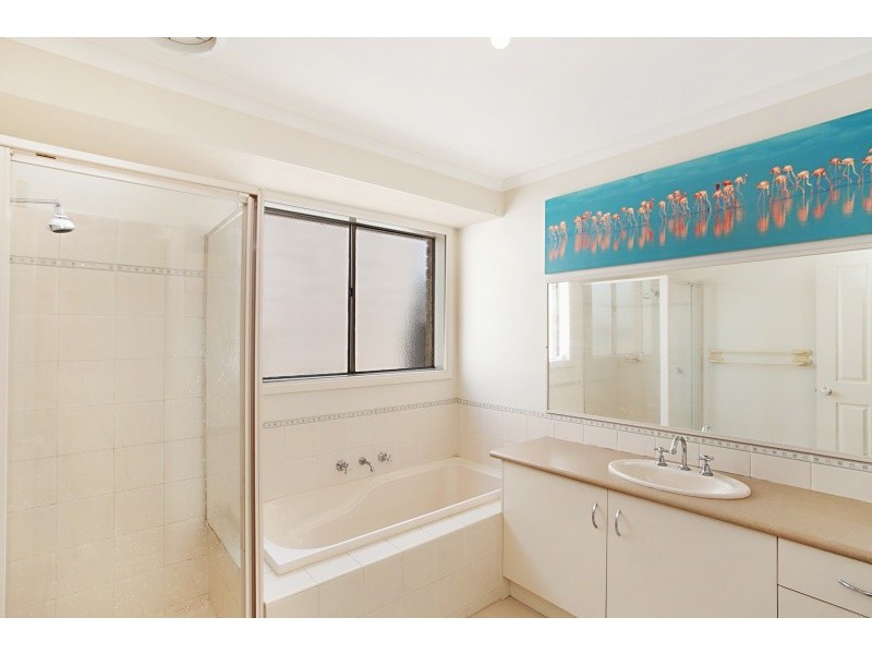 17 Affinity Close, Mordialloc VIC 3195