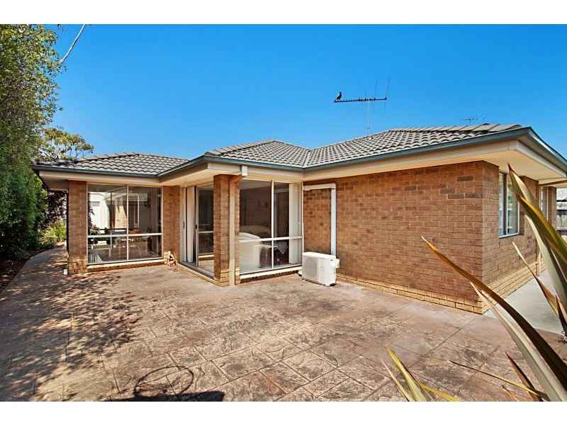 17 Affinity Close, Mordialloc VIC 3195