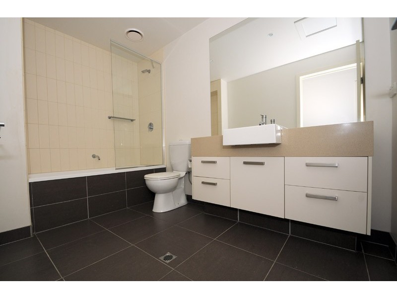 16/68 Gladesville Boulevard, Patterson Lakes VIC 3197