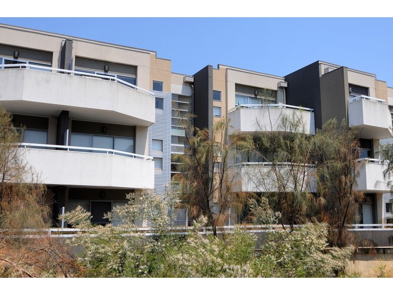 16/68 Gladesville Boulevard, Patterson Lakes VIC 3197