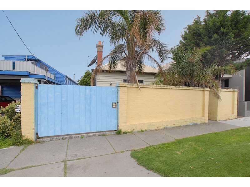 210 Beach Road, Mordialloc VIC 3195