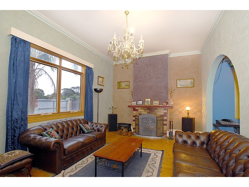 210 Beach Road, Mordialloc VIC 3195