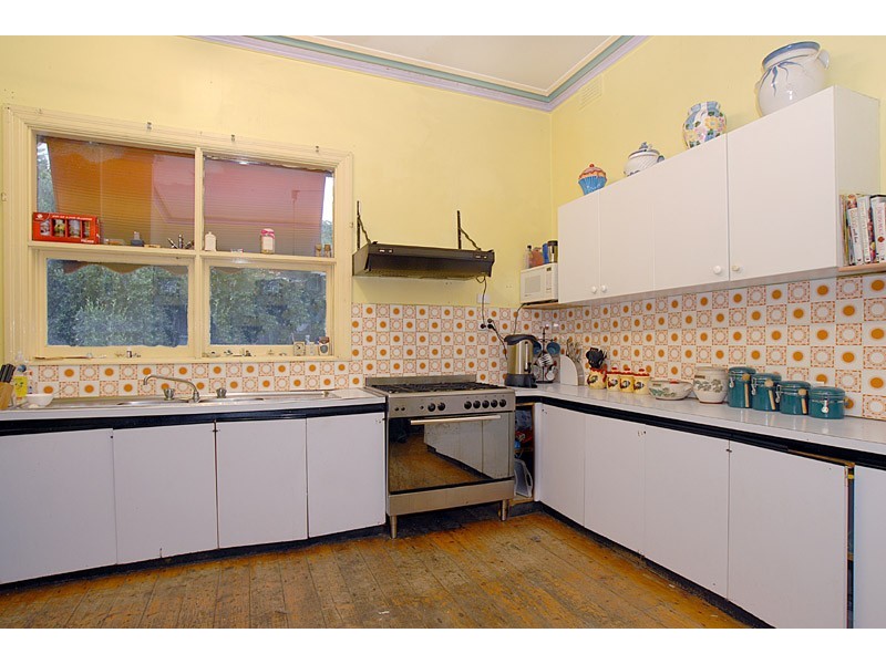 210 Beach Road, Mordialloc VIC 3195