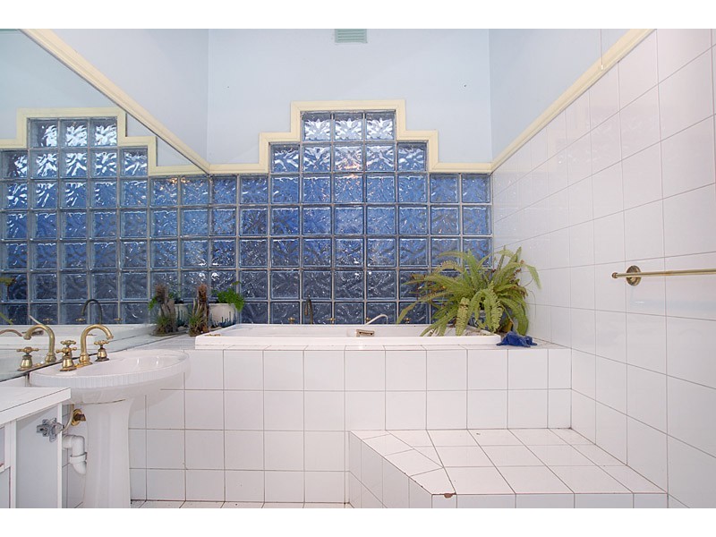 210 Beach Road, Mordialloc VIC 3195