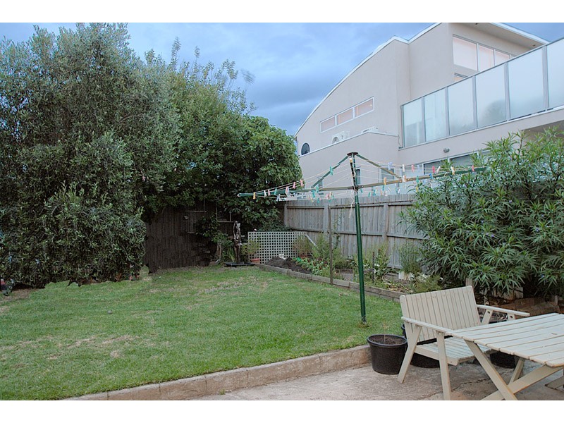 210 Beach Road, Mordialloc VIC 3195