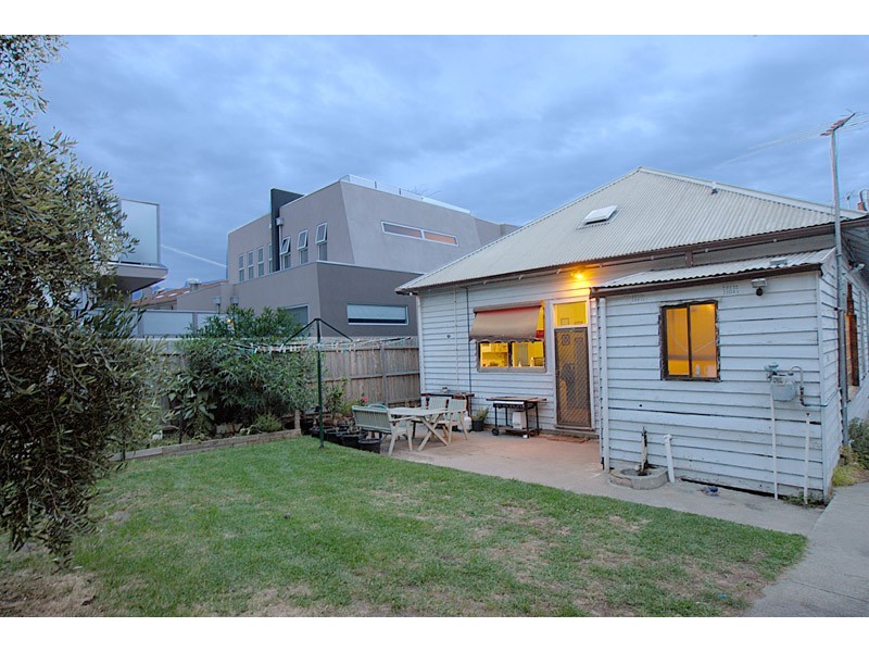 210 Beach Road, Mordialloc VIC 3195