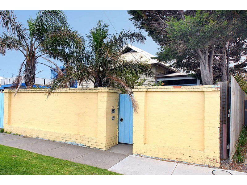210 Beach Road, Mordialloc VIC 3195