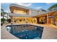 3 Pitcairn Place, Patterson Lakes VIC 3197