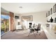 3 Pitcairn Place, Patterson Lakes VIC 3197