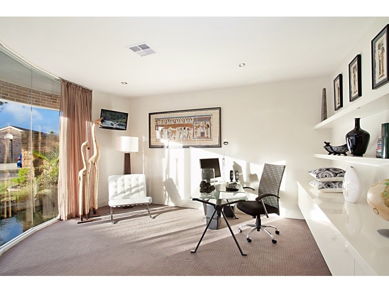 3 Pitcairn Place, Patterson Lakes VIC 3197