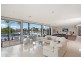 3 Pitcairn Place, Patterson Lakes VIC 3197